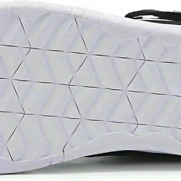 KUXIE Shoes Men's High Top Fashion Sneakers Outdoor Casual Sports Shoes Training - Picture 8 of 9